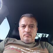  ,  , 41