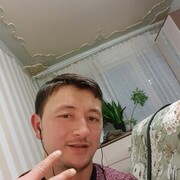  ,   Farruh, 35 ,   ,   , c 