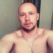  ,   Vlad, 40 ,   