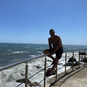 ���������� �����-���������, ���� ������� Vadim, 41 ���, ������������ ��� ������, ����� � ���������