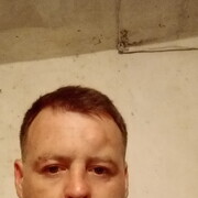 ���������� ��������������, ���� ������� ����, 45 ���, ������������ ��� ������, ����� � ���������, c�������� ���������, ���������