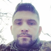  ,  AHDRI, 30