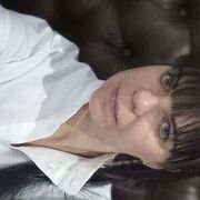  ,   , 43 ,   ,   