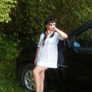  ,   Lesia, 39 ,     , c 