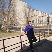 ���������� ���������, ���� ������� ������, 49 ���, ������������ ��� ������, ����� � ���������, c�������� ���������