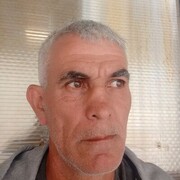  ,   , 51 ,     , c , 