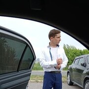 ���������� �������, ���� ������� ������, 26 ���, ������������ ��� ������, ����� � ���������