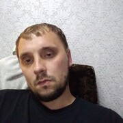 ���������� �������, ������� �����, 35