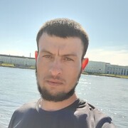 ���������� �����-���������, ���� ������� ������, 32 ����, ������������ ��� ������