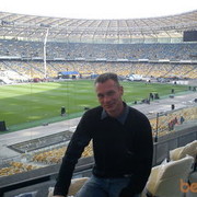  ,   , 50 ,  