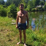  ,  Igor, 34