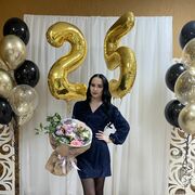  ,  , 26