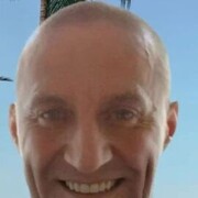  ,   , 54 ,   ,   , c , 