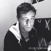  ,   , 39 ,   ,   , c , 