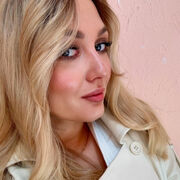 ���������� ����������, �����