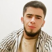 ���������� ������, ���� ������� ����, 26 ���, ������������ ��� ������, ����� � ���������