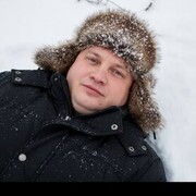 ���������� ��������, ���� ������� ������, 35 ���, ������������ ��� ����� � ���������, c�������� ���������, ���������