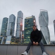 ���������� ������, ���� ������� AZIYAD, 28 ���, ������������ ��� ������, ����� � ���������, c�������� ���������