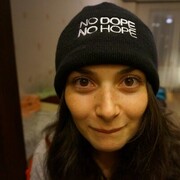 ���������� �������, ���� ������� ������, 33 ����, ������������ ��� ������, ����� � ���������, c�������� ���������, ���������