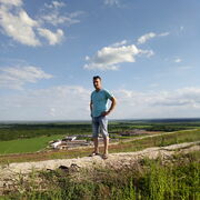 ���������� ������, ���� ������� �������, 34 ����, ������������ ��� ������, ����� � ���������