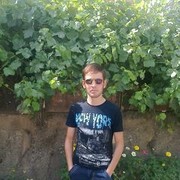  ,   AZAT, 32 ,     , c 