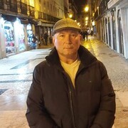  ,   , 54 ,   ,   
