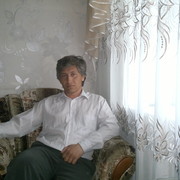  ,   , 53 ,     , c 