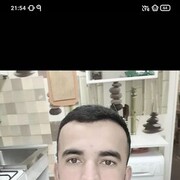 ���������� ������, ���� ������� Safar, 33 ����, ������������ ��� ������, ����� � ���������