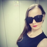  ,   , 35 ,   ,   