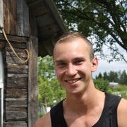 ���������� �����, ���� ������� ������, 32 ����, ������������ ��� ������, ����� � ���������, c�������� ���������, ���������