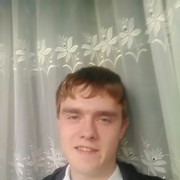  ,   , 28 ,     , c 