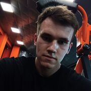 ���������� ��������, ������ �����, 22