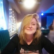 ,   , 43 ,     , c 