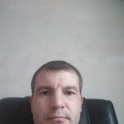 ���������� ����������, ���� ������� ������, 48 ���, ������������ ��� ����� � ���������, c�������� ���������