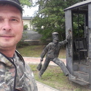  -,   , 47 ,  