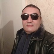  ,   , 51 ,   ,   , c 