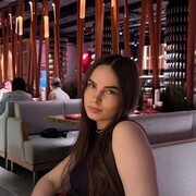 ���������� ������ ��������, ���������