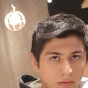 ���������� �������, ���� ����� ����, 25 ���, ������������ ��� ������, ����� � ���������, ���������