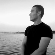 ���������� ����, ���� ������� Elish, 37 ���, ������������ ��� ������, ����� � ���������, c�������� ���������