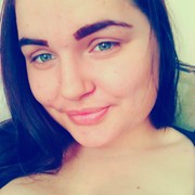 ���������� �����-���������, ���� ������� ����, 31 ���, ������������ ��� ������, ����� � ���������, c�������� ���������