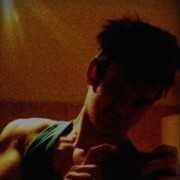  ,   Johnny, 28 ,   