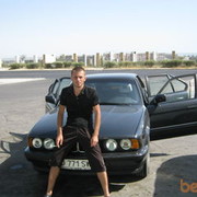 ���������� �����, ���� ������� ������, 41 ���, ������������ ��� ������