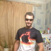  -,   , 42 ,   ,   , c 
