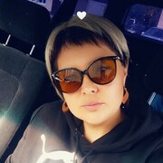  -,   , 36 ,   ,   