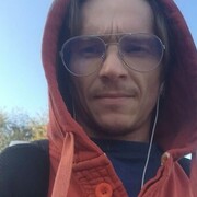 ���������� ����, ���� ������� �����, 40 ���, ������������ ��� ������, c�������� ���������