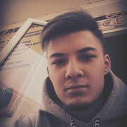 ���������� �������, ���� ������� �����, 30 ���, ������������ ��� ������, ����� � ���������, c�������� ���������