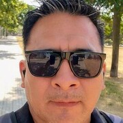 ���������� Barcelona, ���� ������� Ramiro, 45 ���, ������������ ��� ������, ����� � ���������, c�������� ���������