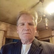 ���������� ����� ���, ���� ������� ��������, 57 ���, ������������ ��� ������, ����� � ���������