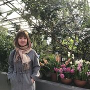  ,   , 50 ,     , c 