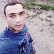  ,   Vlad, 26 ,   ,   